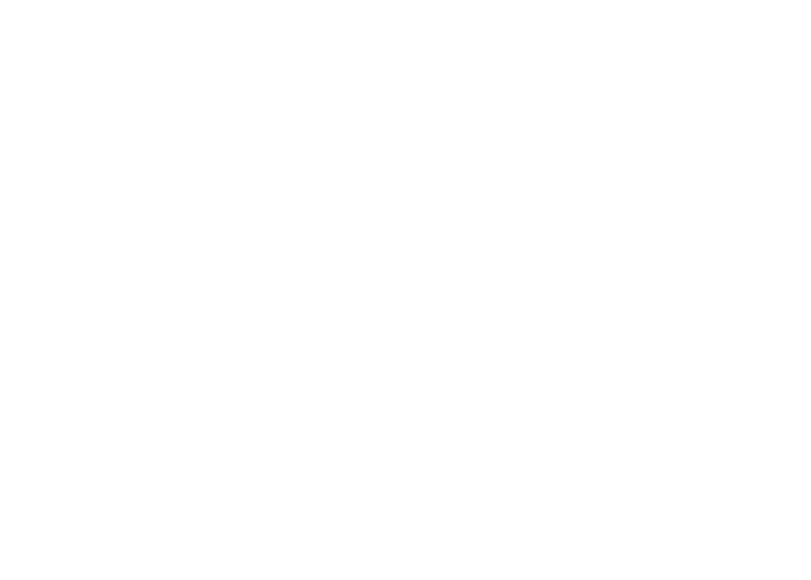 TPlanet Agency - تي بلانيت