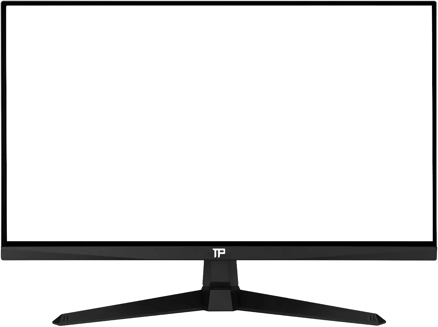 Monitor Frame