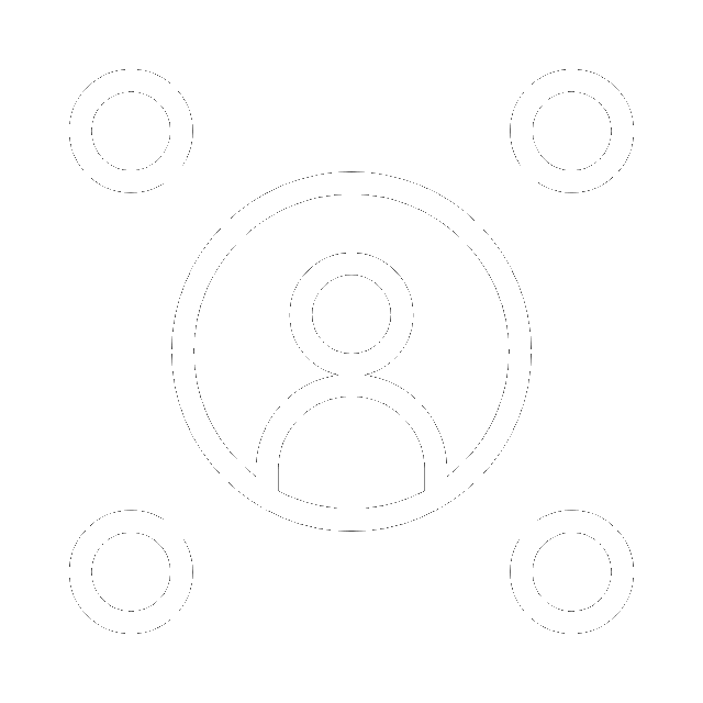An integrated digital system منظومة رقمية متكاملة