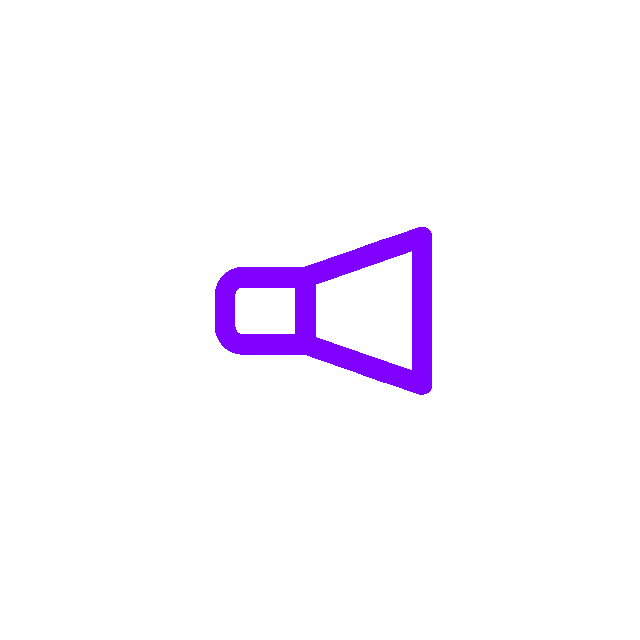 Digital marketing services خدمات التسويق الرقمي