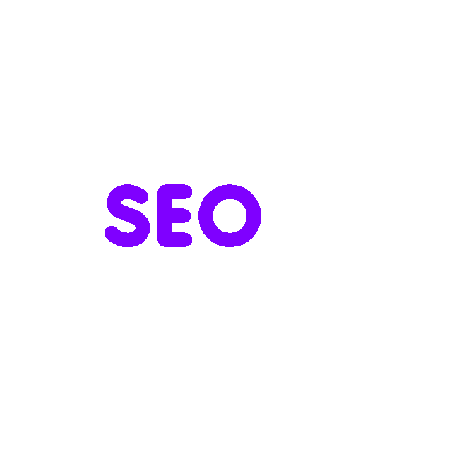 Robust and SEO friendly technical infrastructure بنية تقنية قوية وصديقة للـ SEO