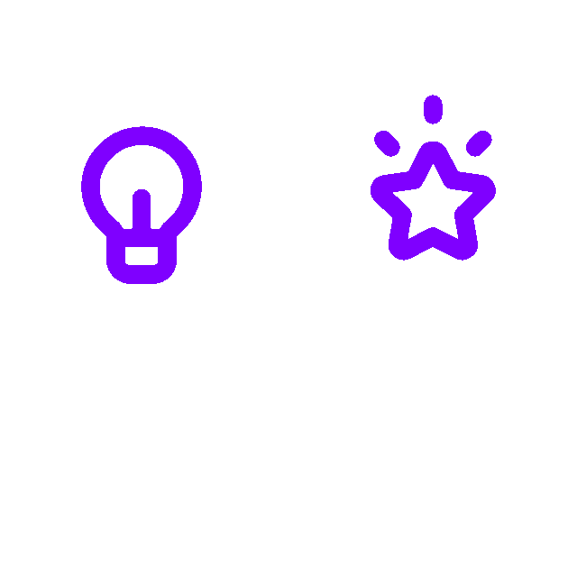 Smart and compelling user experience تجربة مستخدم ذكية ومقنعة