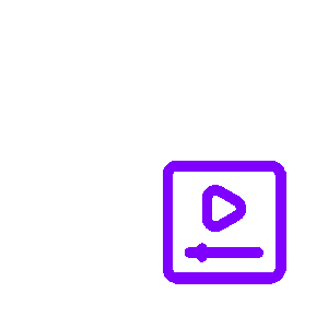 Social media management إدارة وسائل التواصل الاجتماعي