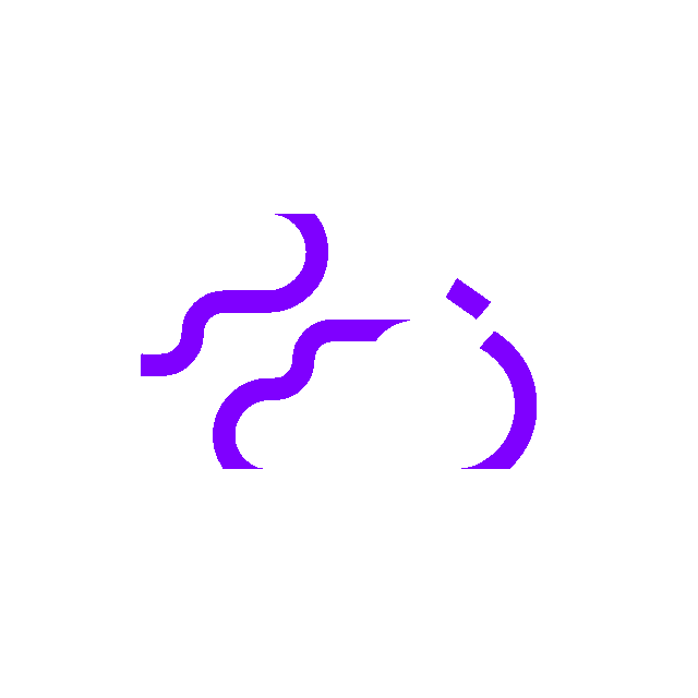 Visual identity design تصميم الهوية البصرية