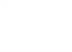 تي بلانيت - TPlanet Agency