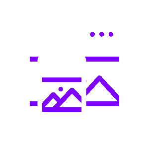 Website design تصميم المواقع الإلكترونية