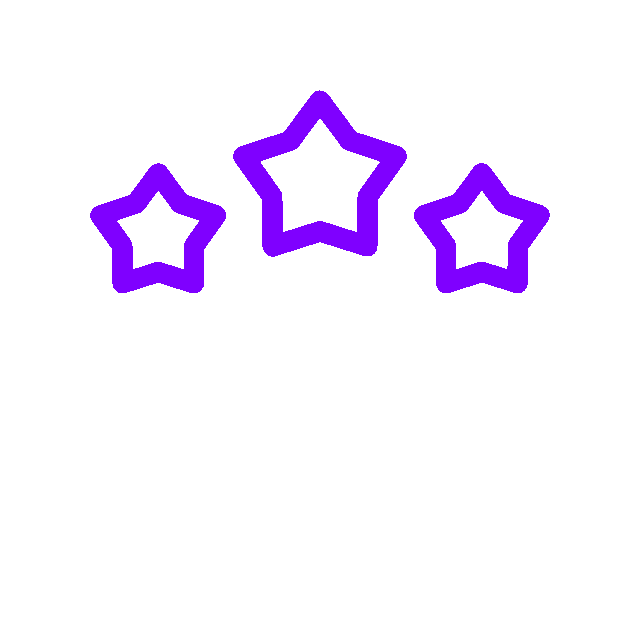 Best customer experience