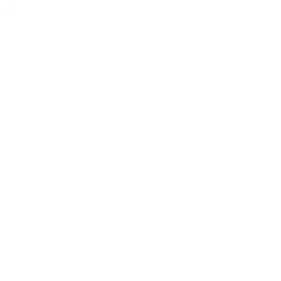 Click through rate copy