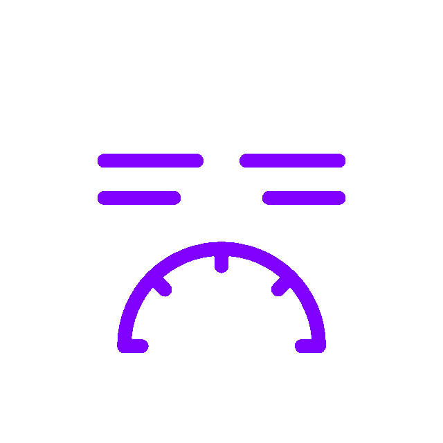 Page optimization