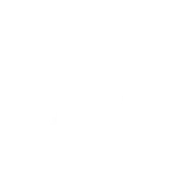 Potential customers copy
