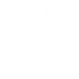 Save money copy