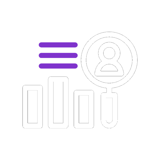 Seo processed